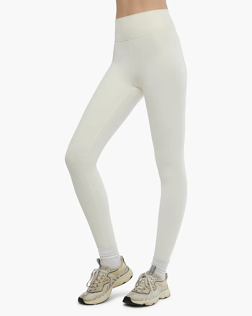 Thermal Legging sold by WeWoreWhat product image thumbnail 3