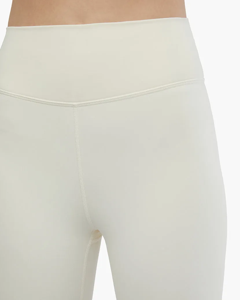 Thermal Legging sold by WeWoreWhat product image thumbnail 4
