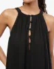 Flowy A-line Maxi Dress sold by WeWoreWhat