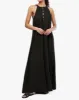Flowy A-line Maxi Dress sold by WeWoreWhat