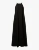 Flowy A-line Maxi Dress sold by WeWoreWhat