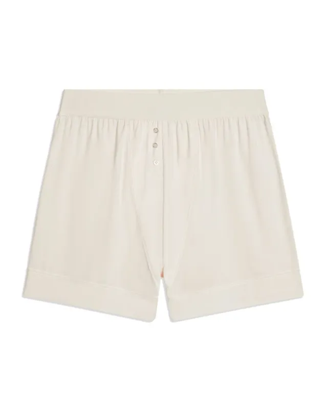 Boxer Short sold by WeWoreWhat