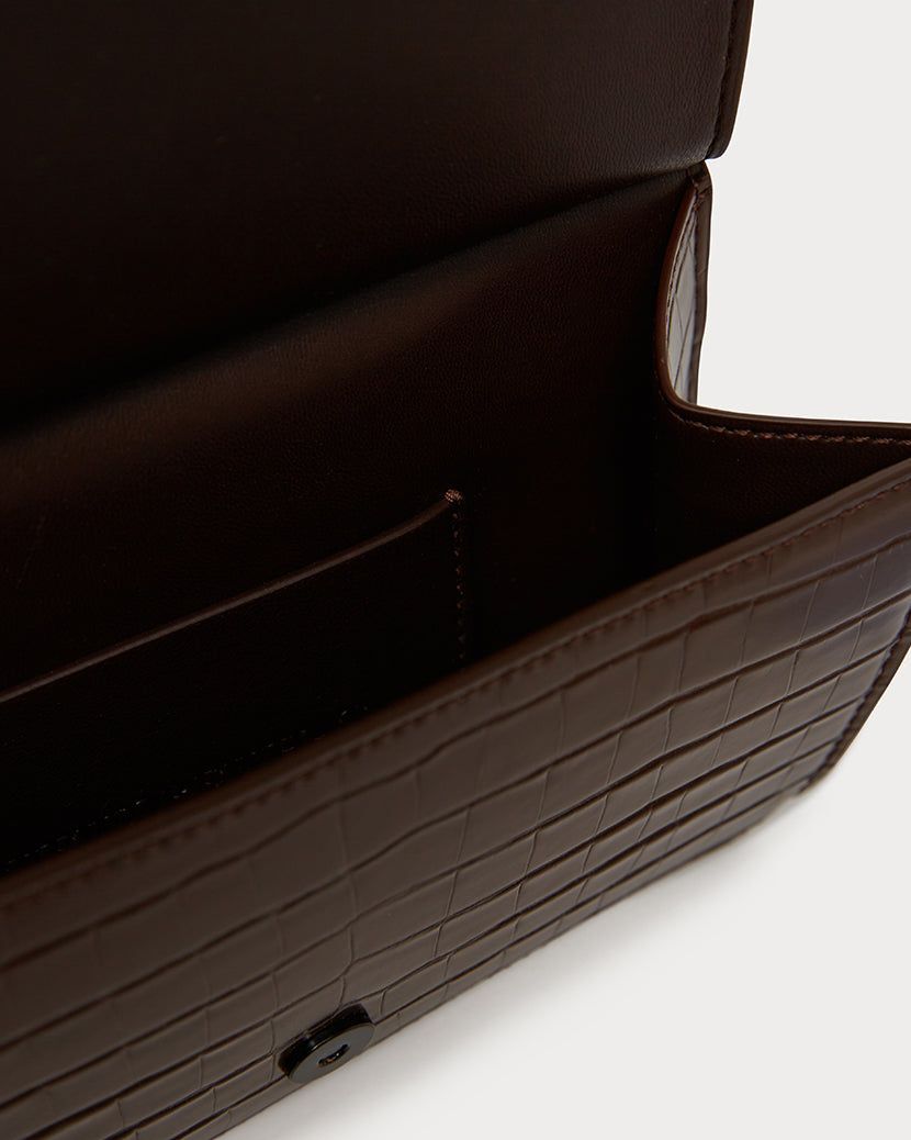 Evening Bag sold by WeWoreWhat product image thumbnail 5