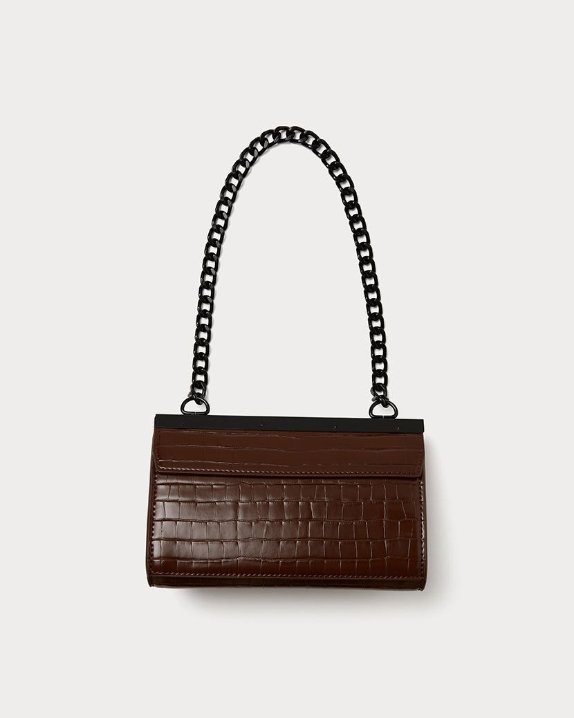 Evening Bag sold by WeWoreWhat product image thumbnail 4