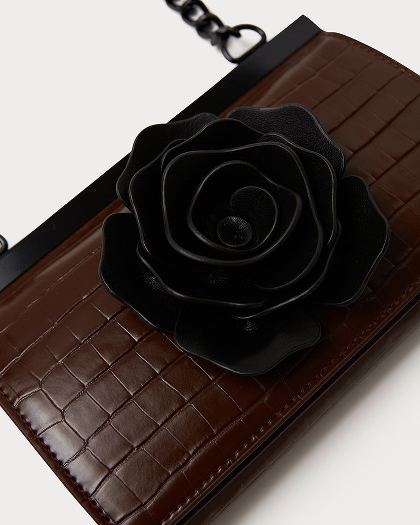 Evening Bag sold by WeWoreWhat product image thumbnail 3