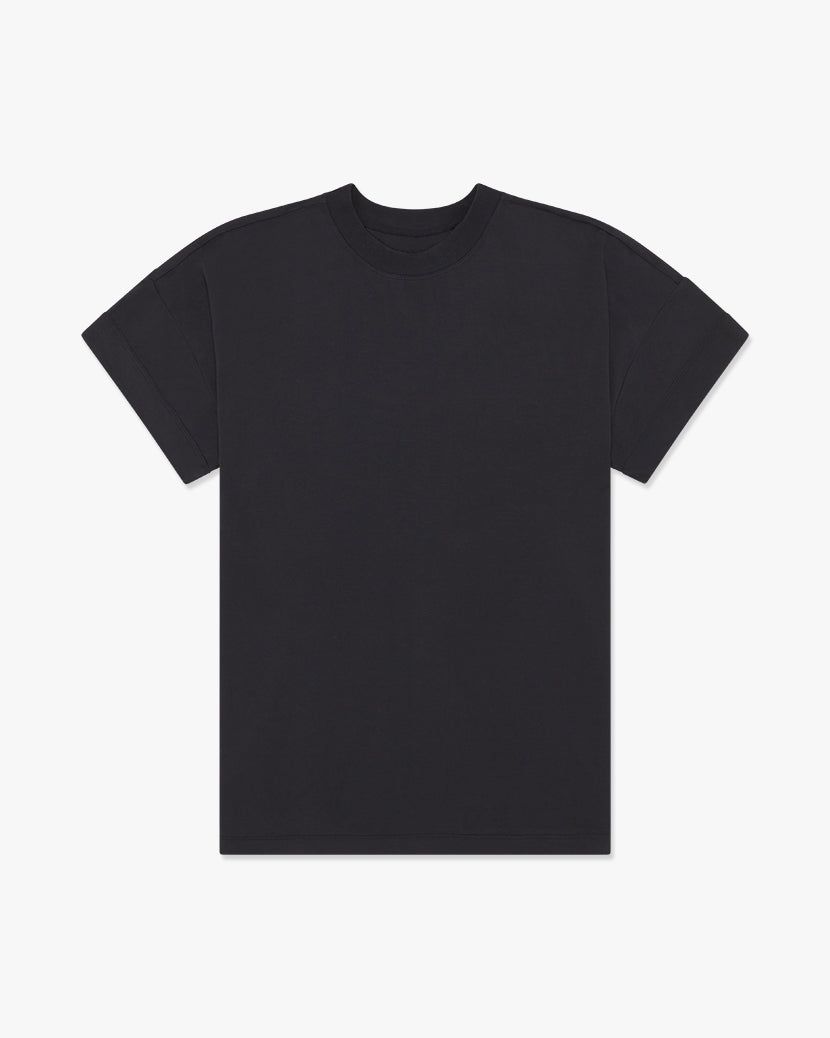 Oversized Jersey Sleep Tee sold by WeWoreWhat product image thumbnail 2