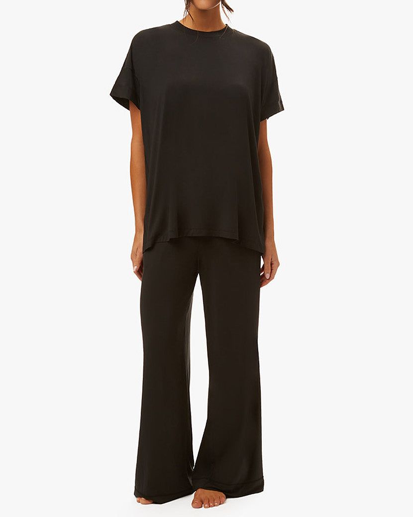 Oversized Jersey Sleep Tee sold by WeWoreWhat product image thumbnail 6