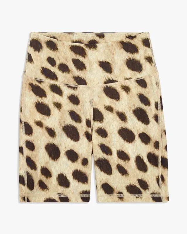 Biker Shorts sold by WeWoreWhat