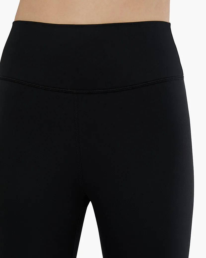 Thermal Legging sold by WeWoreWhat product image thumbnail 5