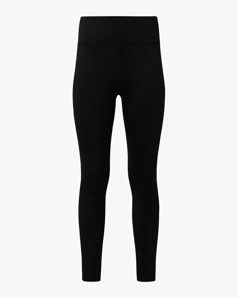 Thermal Legging sold by WeWoreWhat product image thumbnail 3