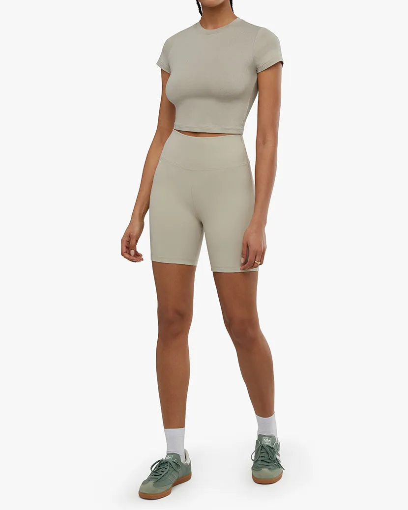 Active Tee sold by WeWoreWhat product image thumbnail 4