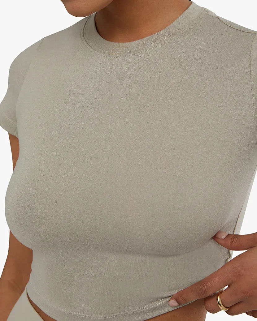 Active Tee sold by WeWoreWhat product image thumbnail 5