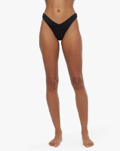 Delilah Bikini Bottom sold by WeWoreWhat