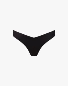 Delilah Bikini Bottom sold by WeWoreWhat