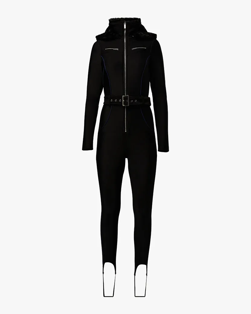 Ski Suit sold by WeWoreWhat product image thumbnail 3