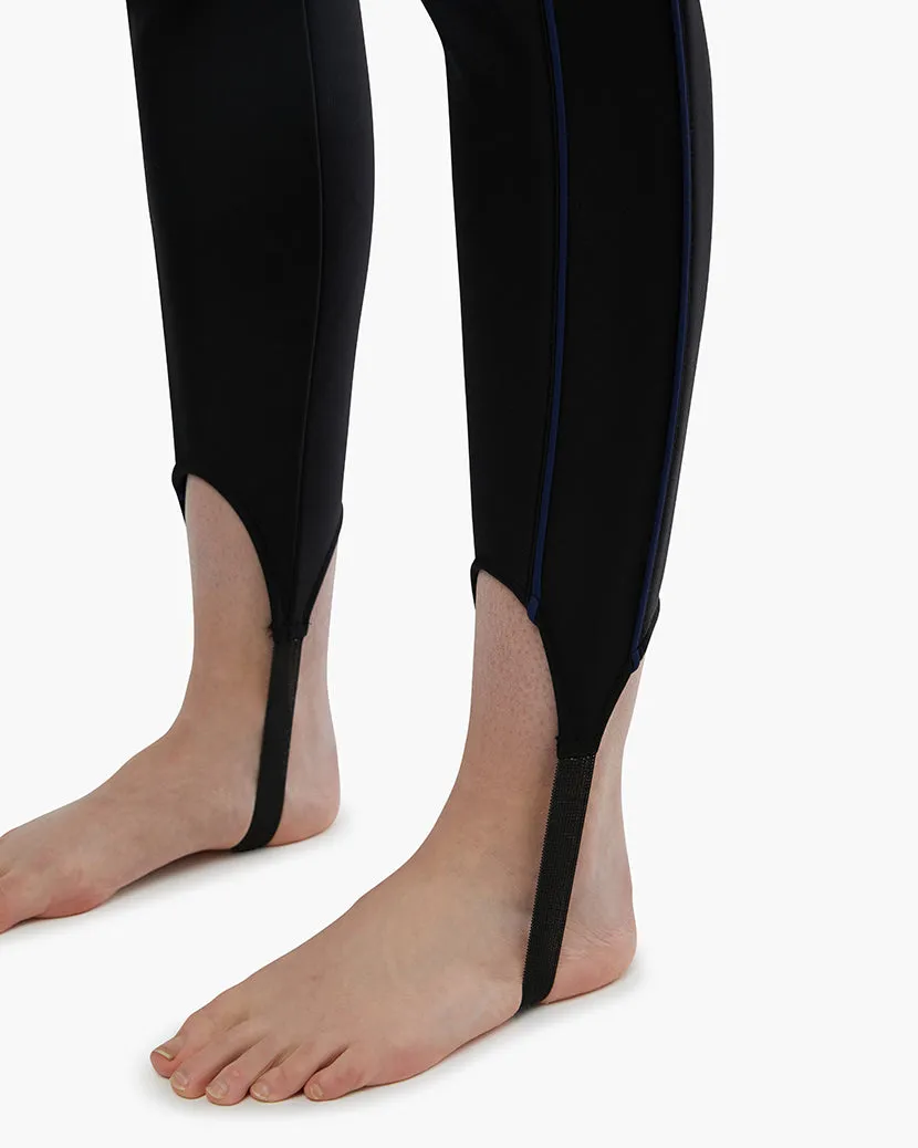 Ski Suit sold by WeWoreWhat product image thumbnail 5