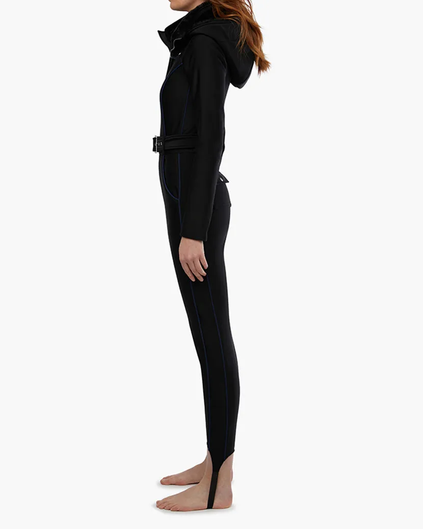 Ski Suit sold by WeWoreWhat product image thumbnail 4