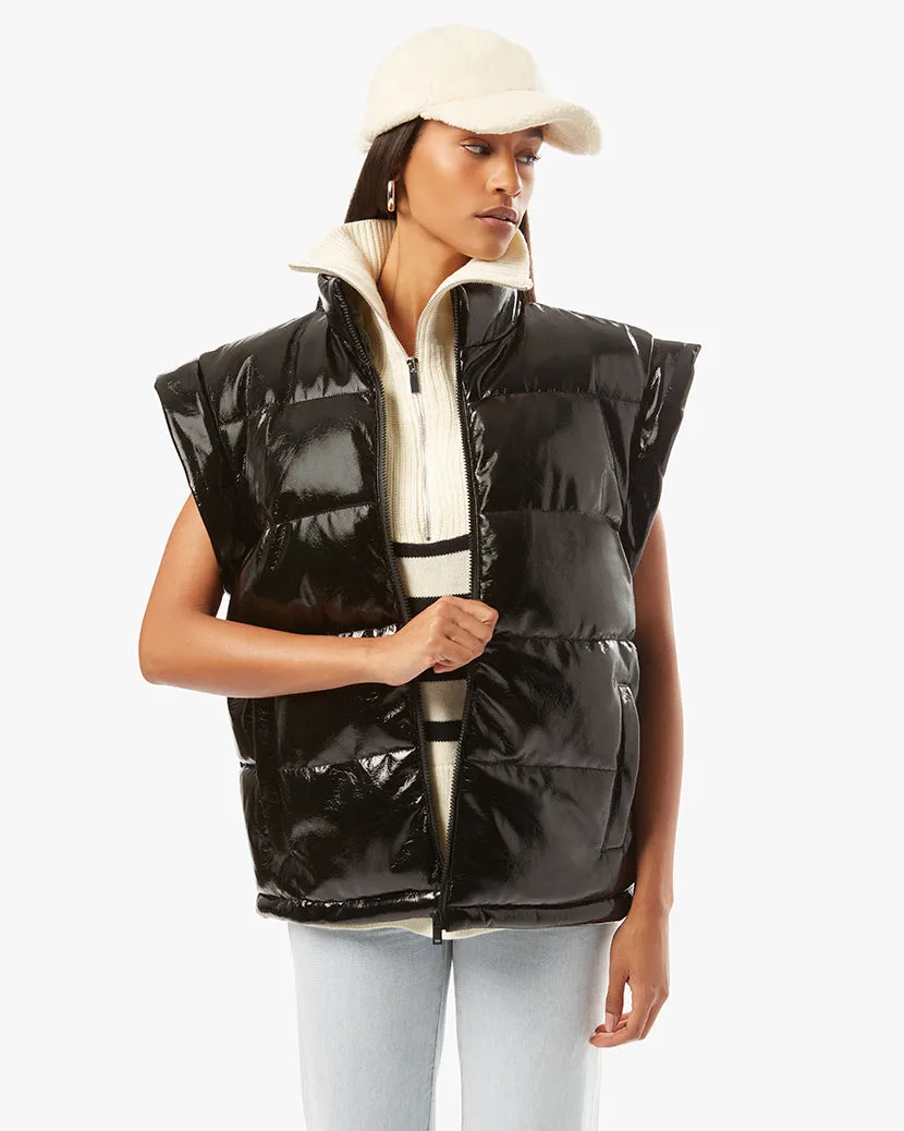 Sherpa Hat sold by WeWoreWhat product image thumbnail 4