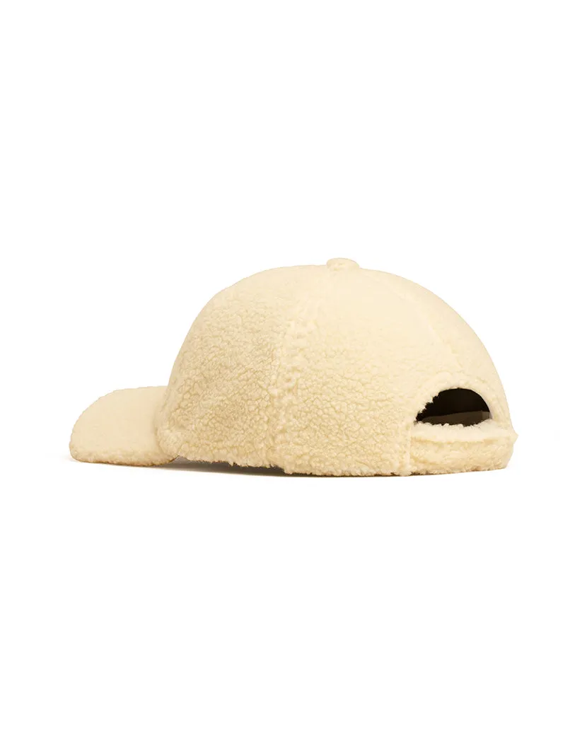Sherpa Hat sold by WeWoreWhat product image thumbnail 5
