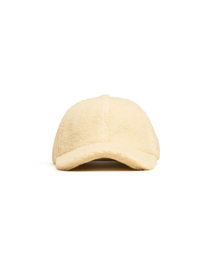 Sherpa Hat sold by WeWoreWhat product image thumbnail 2
