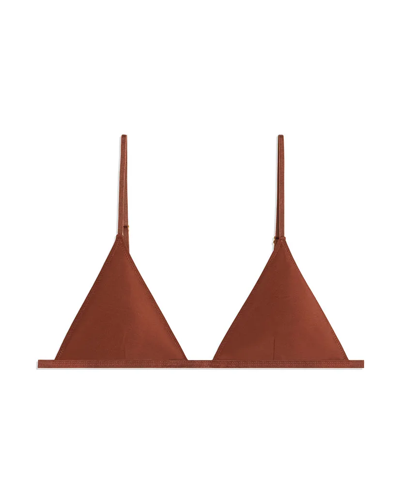 Bralette sold by WeWoreWhat product image thumbnail 2