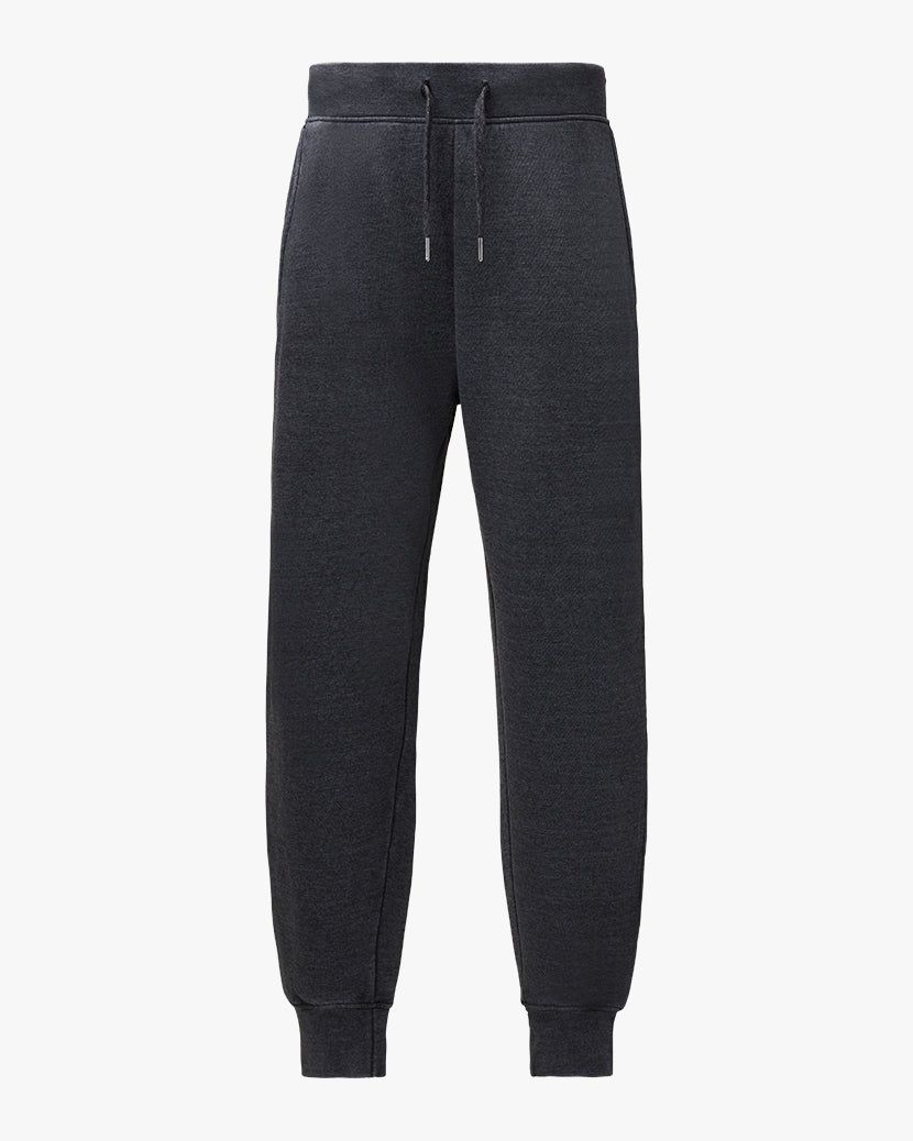 Burnout Fleece Jogger sold by WeWoreWhat product image thumbnail 2