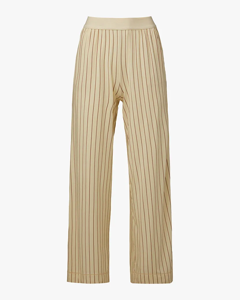 Wide Leg Pant sold by WeWoreWhat product image thumbnail 2