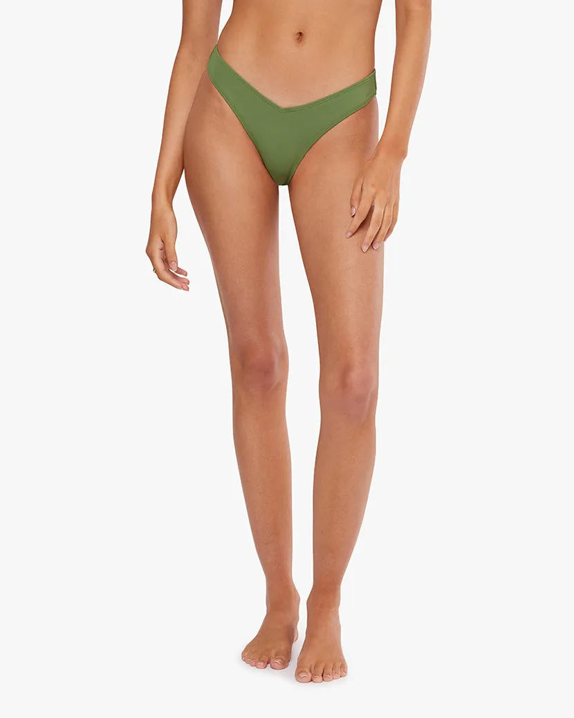 Delilah Bottom sold by WeWoreWhat