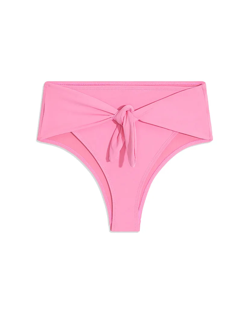 Riviera Bikini Bottom sold by WeWoreWhat