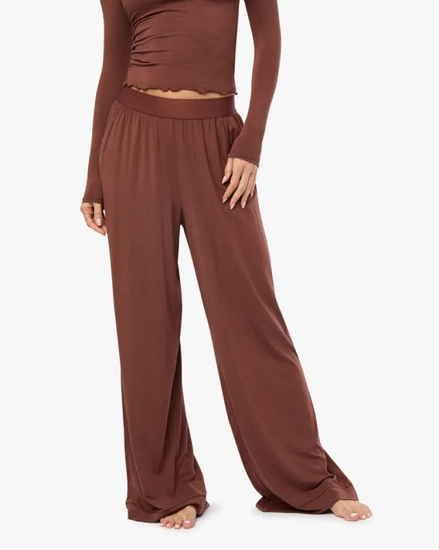 Wide Leg Pant sold by WeWoreWhat