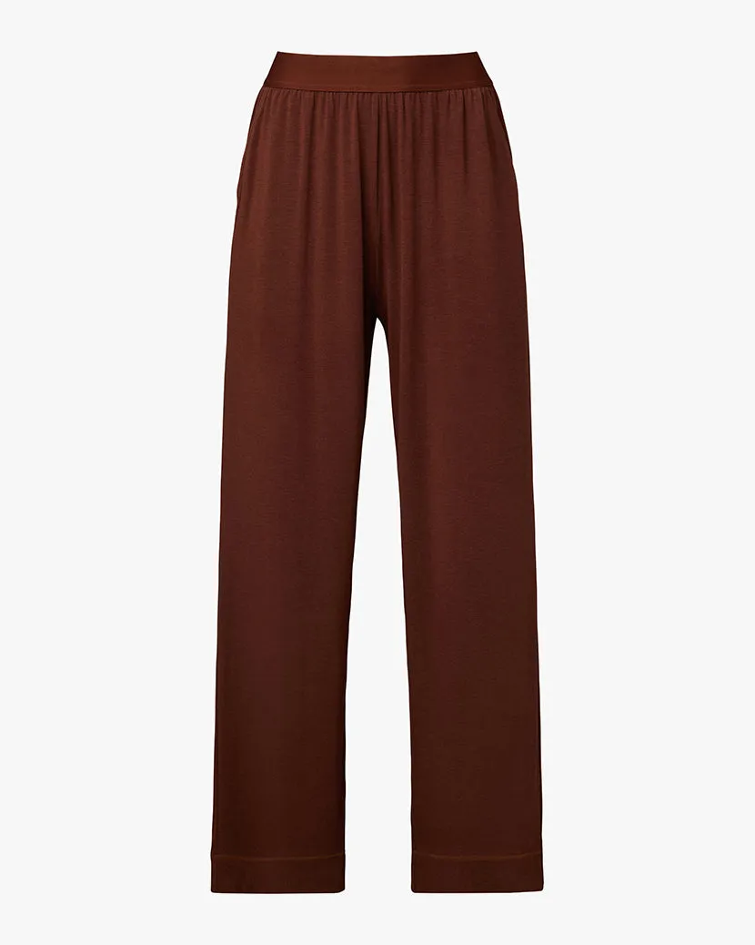 Wide Leg Pant sold by WeWoreWhat product image thumbnail 2