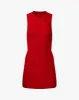 Active Dress sold by WeWoreWhat