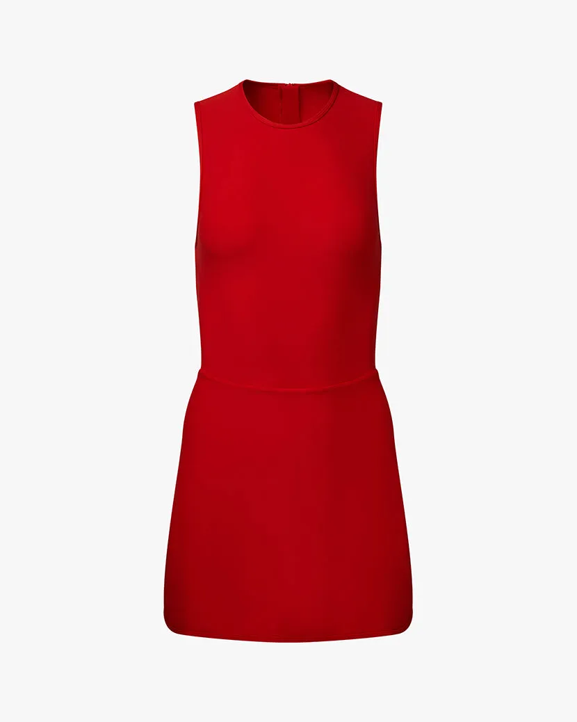 Active Dress sold by WeWoreWhat product image thumbnail 2