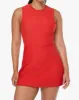 Active Dress sold by WeWoreWhat
