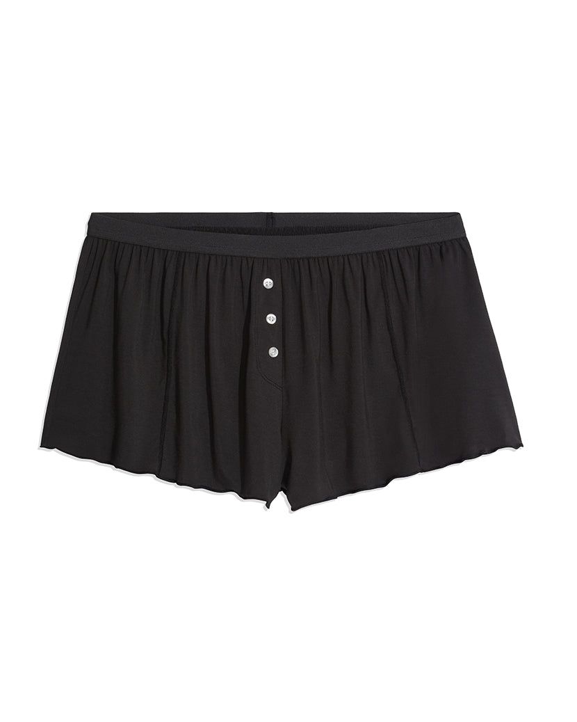 Booty Short sold by WeWoreWhat