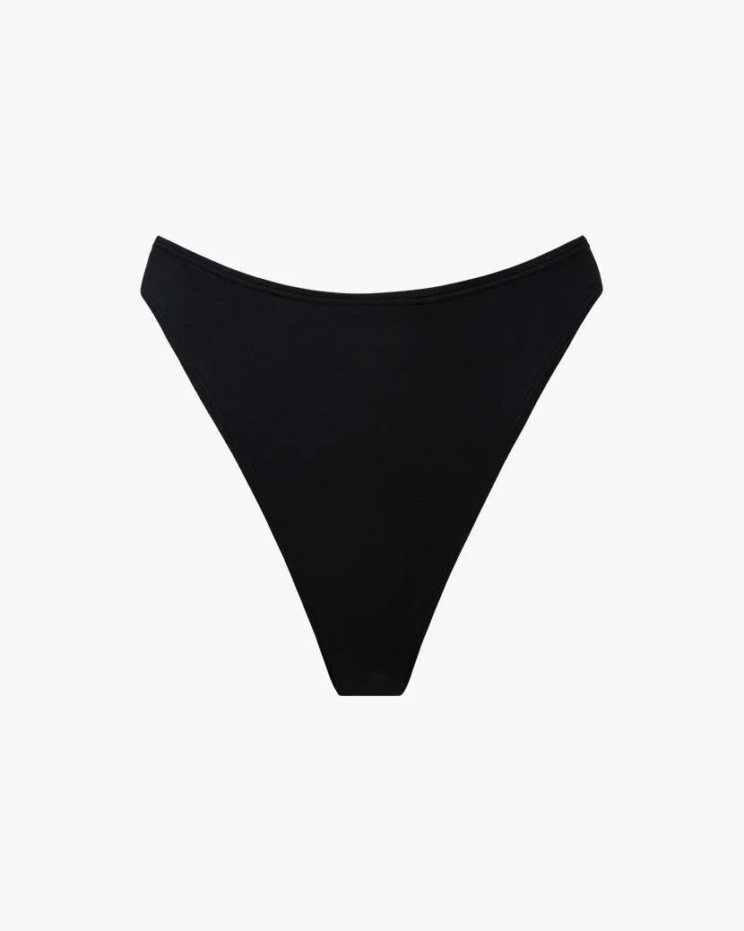 Scoop Modal Jersey Bottom sold by WeWoreWhat product image thumbnail 2