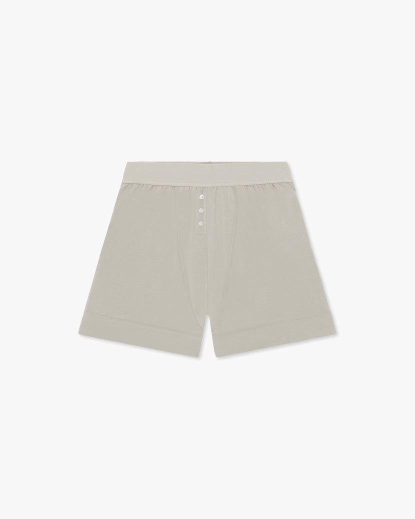 Boxer Jersey Short sold by WeWoreWhat product image thumbnail 2