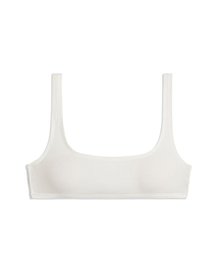 Scoop Rib Bra sold by WeWoreWhat product image thumbnail 3