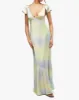 Lace Midi Slip Dress sold by WeWoreWhat