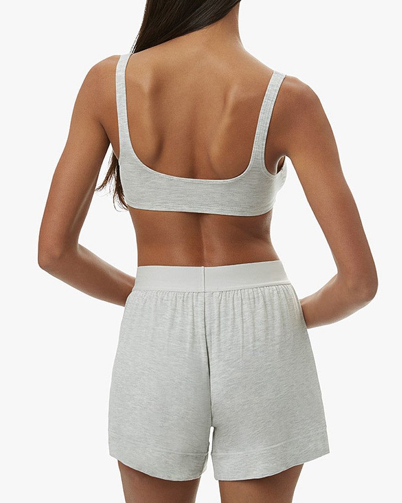 Scoop Jersey Bra sold by WeWoreWhat product image thumbnail 5