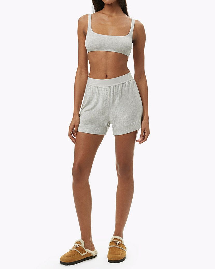 Scoop Jersey Bra sold by WeWoreWhat product image thumbnail 6