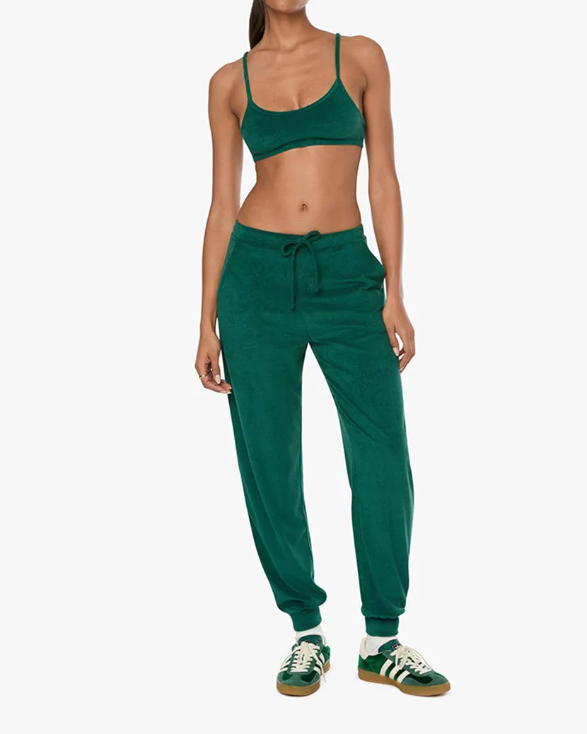 Pull On Bra sold by WeWoreWhat product image thumbnail 4