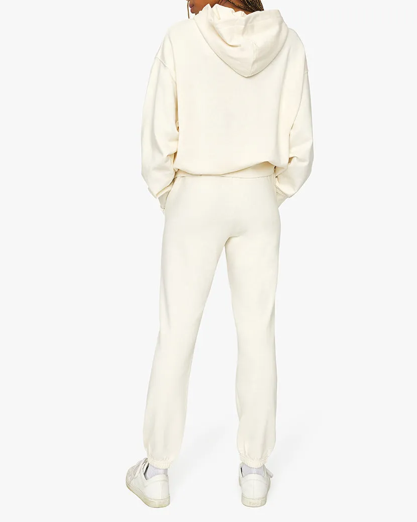 Sweatpant sold by WeWoreWhat product image thumbnail 5