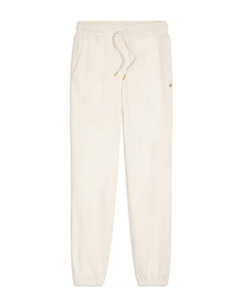 Sweatpant sold by WeWoreWhat product image thumbnail 3