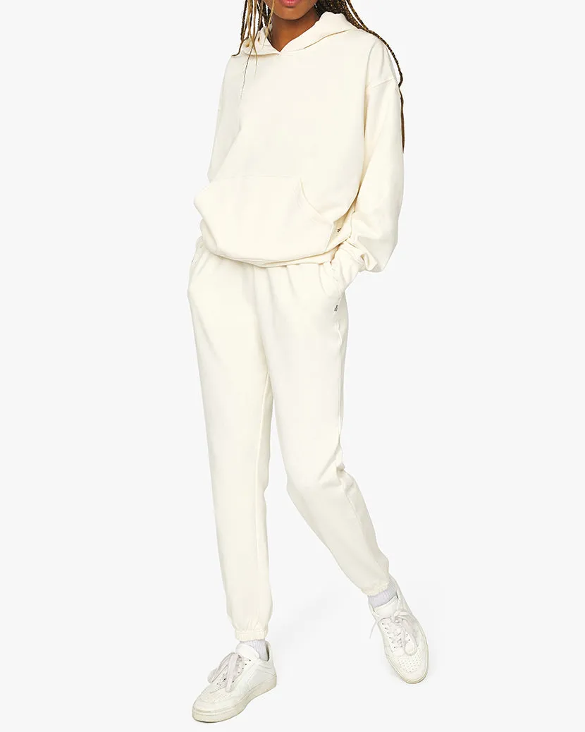 Sweatpant sold by WeWoreWhat