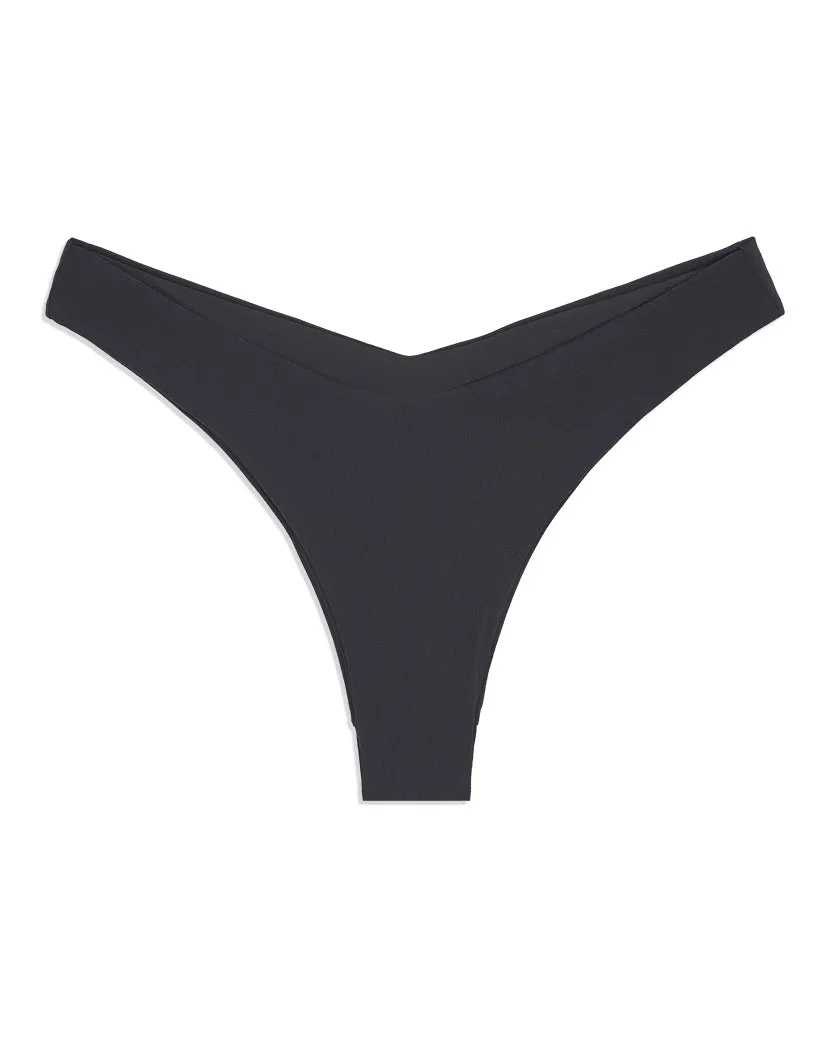 Delilah Bikini Bottom sold by WeWoreWhat product image thumbnail 3