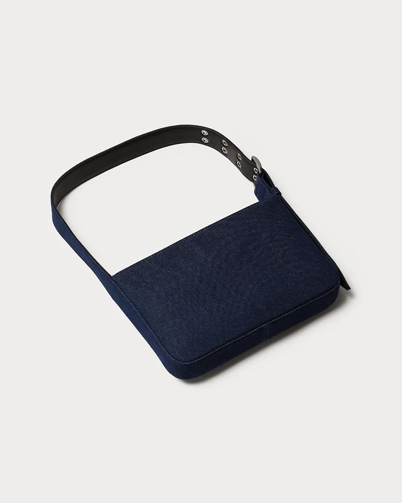 Shoulder Bag sold by WeWoreWhat product image thumbnail 3