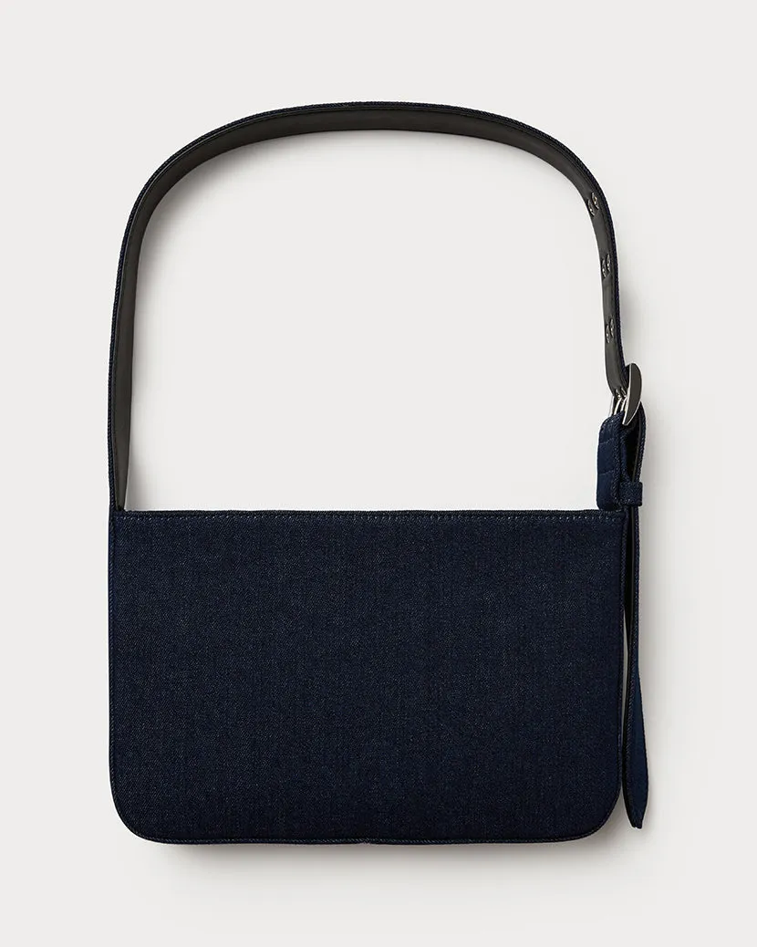 Shoulder Bag sold by WeWoreWhat