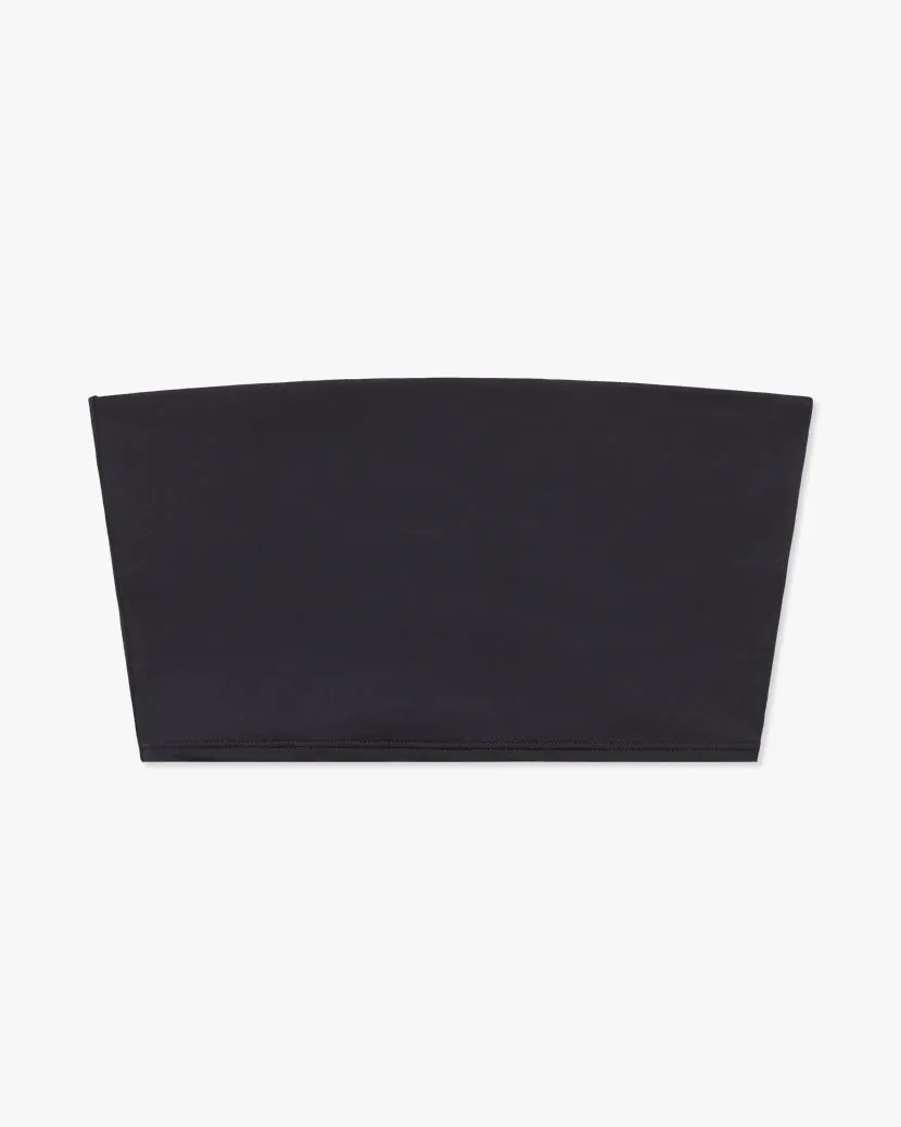 Tube Top sold by WeWoreWhat product image thumbnail 2