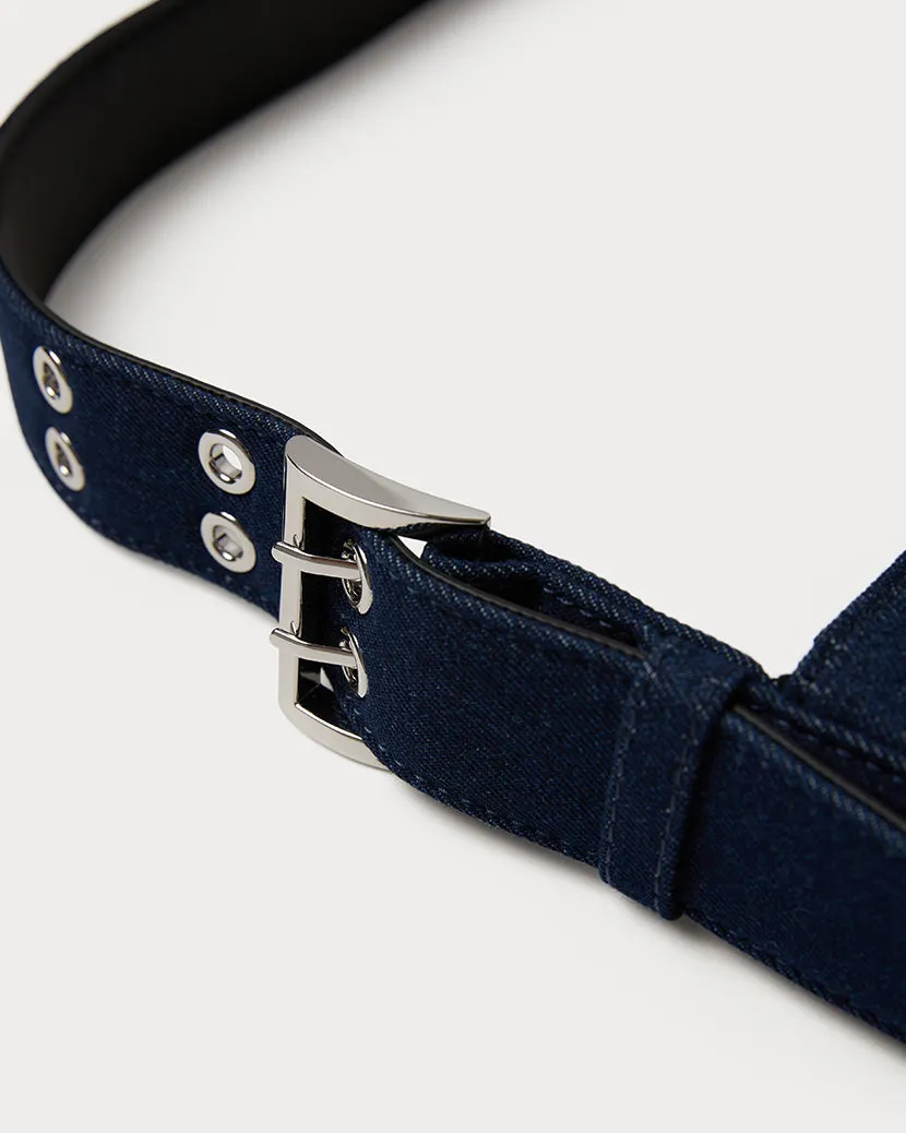 Shoulder Bag sold by WeWoreWhat product image thumbnail 5